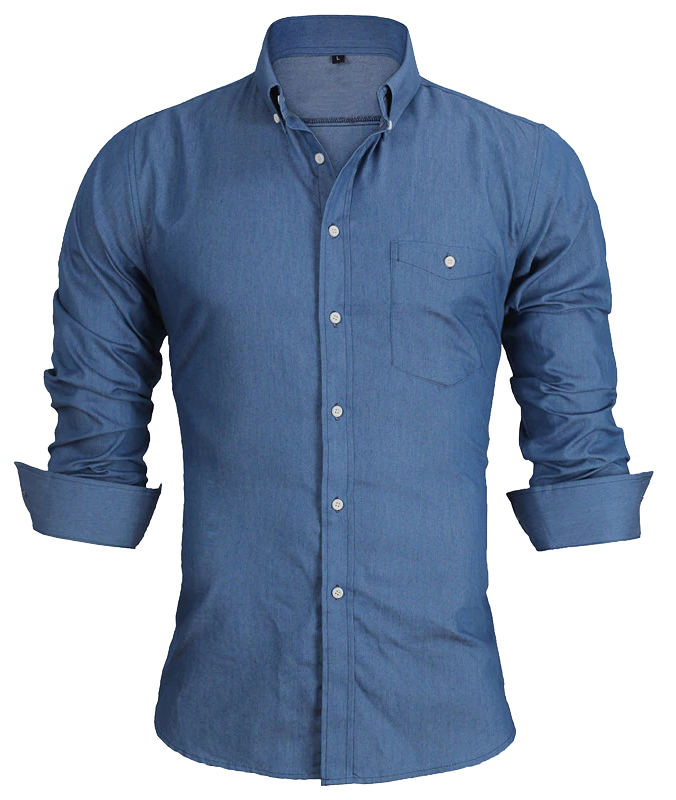Camiseta Premium