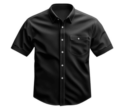 Detalhe 4 de Camiseta Premium