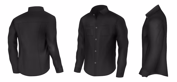 Detalhe 1 de Camiseta Premium